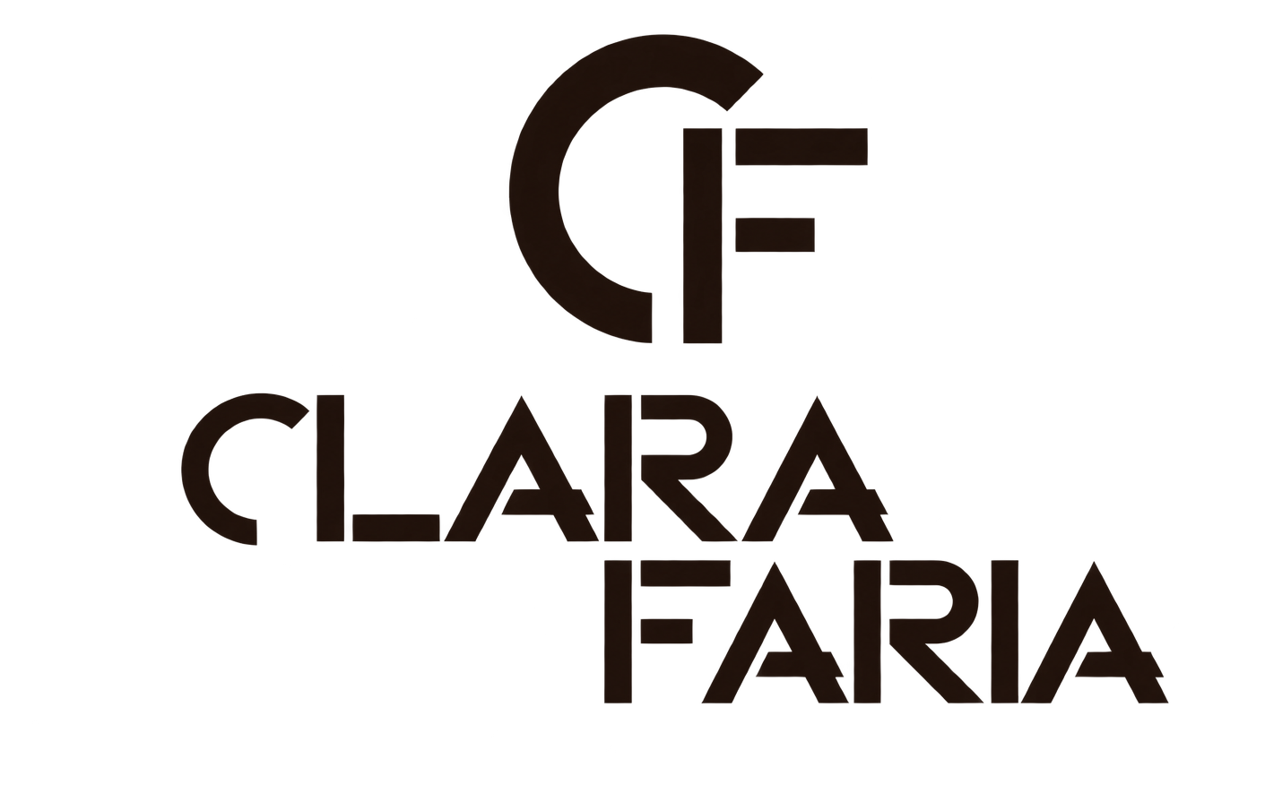 Clara Faria